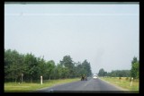 foto0278a
