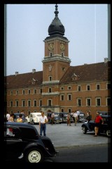 foto0281a