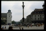 foto0282a