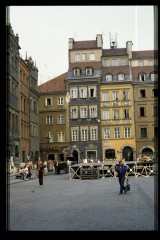 foto0284a