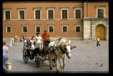 foto0285a