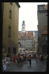 foto0287a
