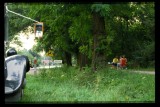 foto0302a