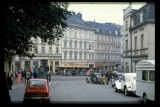 foto0304a