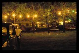 foto0305a