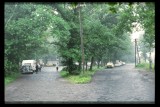 foto0306