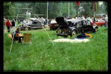 foto0307a