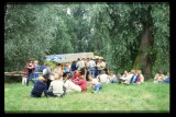 foto0309a
