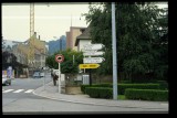 foto0310a
