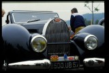 foto0312a