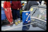 foto0323a
