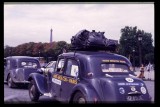 foto0327a
