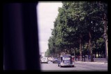 foto0329a