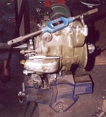 gearbox1a