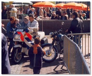 imhans18
