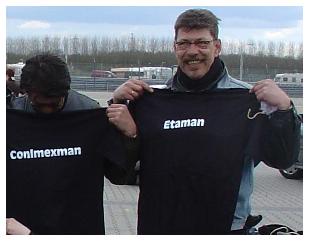 imhans43