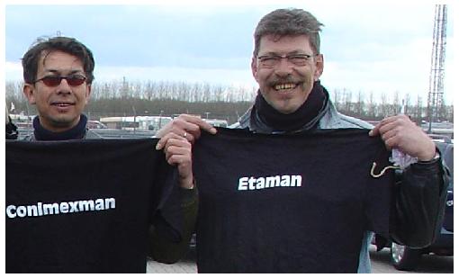 imhans45