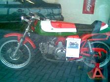 aermacchi1b