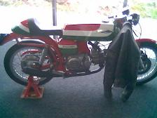 aermacchi2b