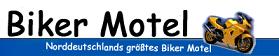 bikermotelde