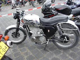 bsa1b