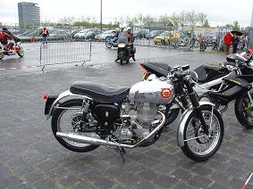 bsa2b