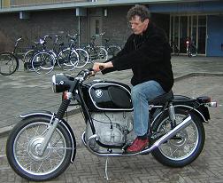 jr60a