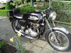 norton2