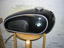 1838b