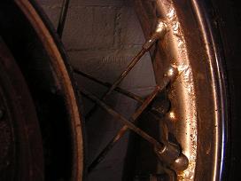 1843b