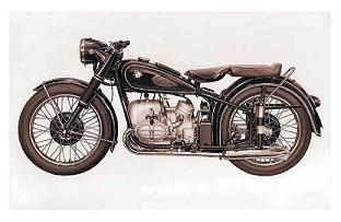 BMW-R68a