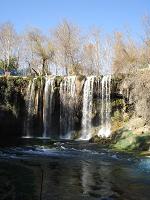 waterval723